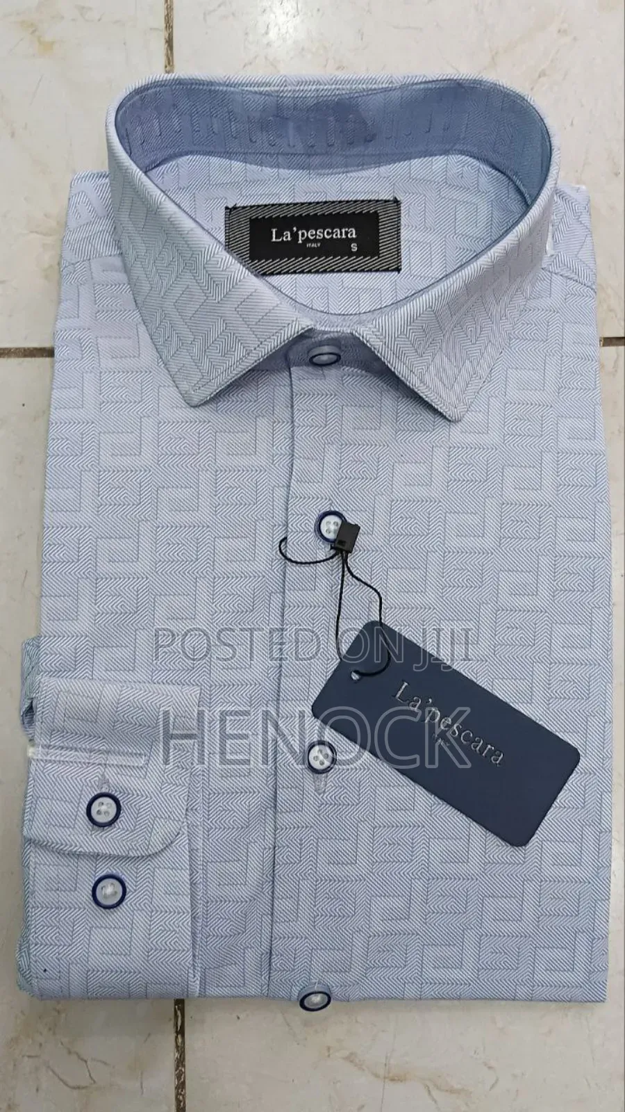 Cloth for Men