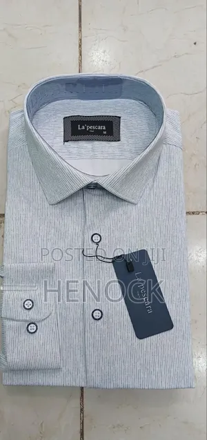 Cloth for Men