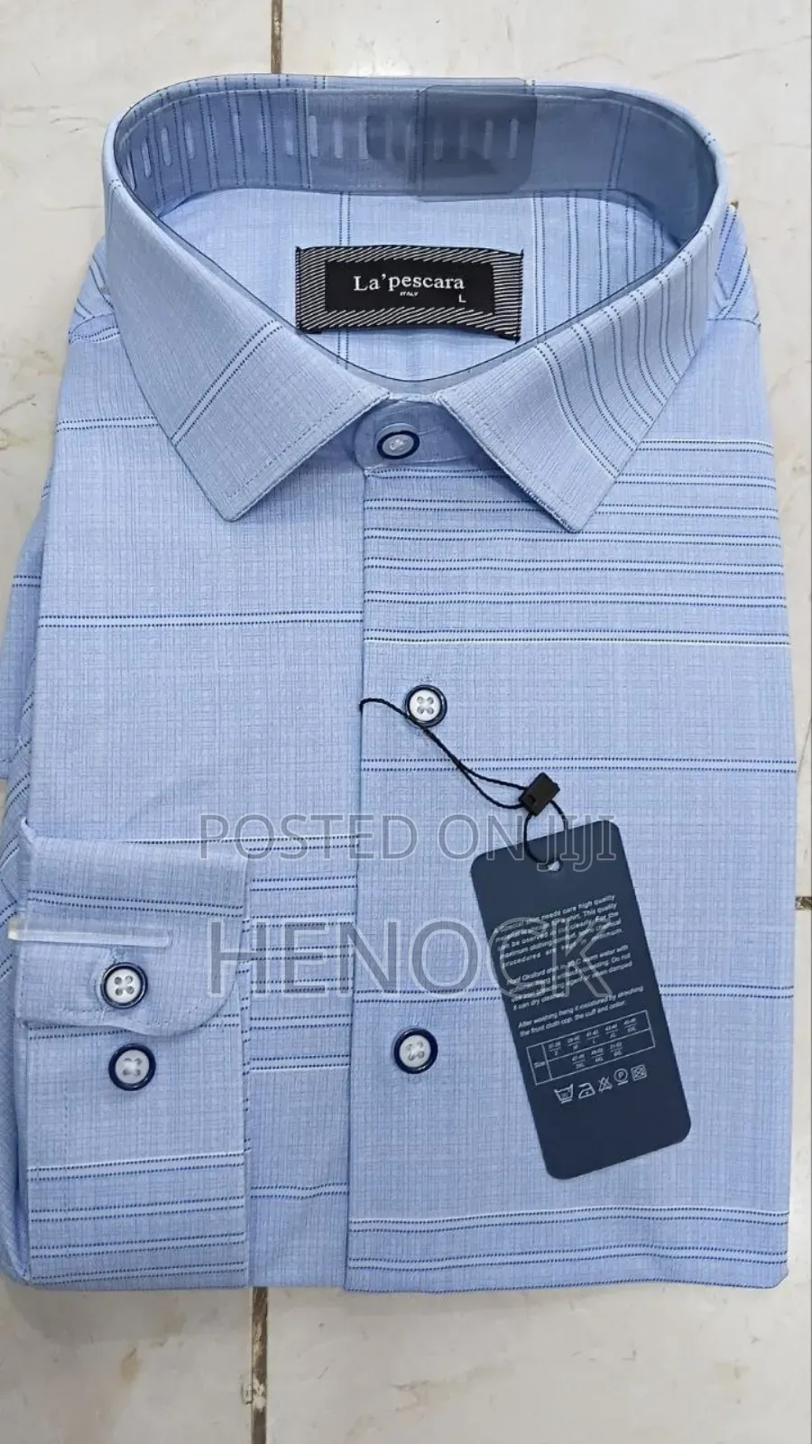 Cloth for Men