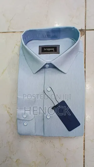 Cloth for Men