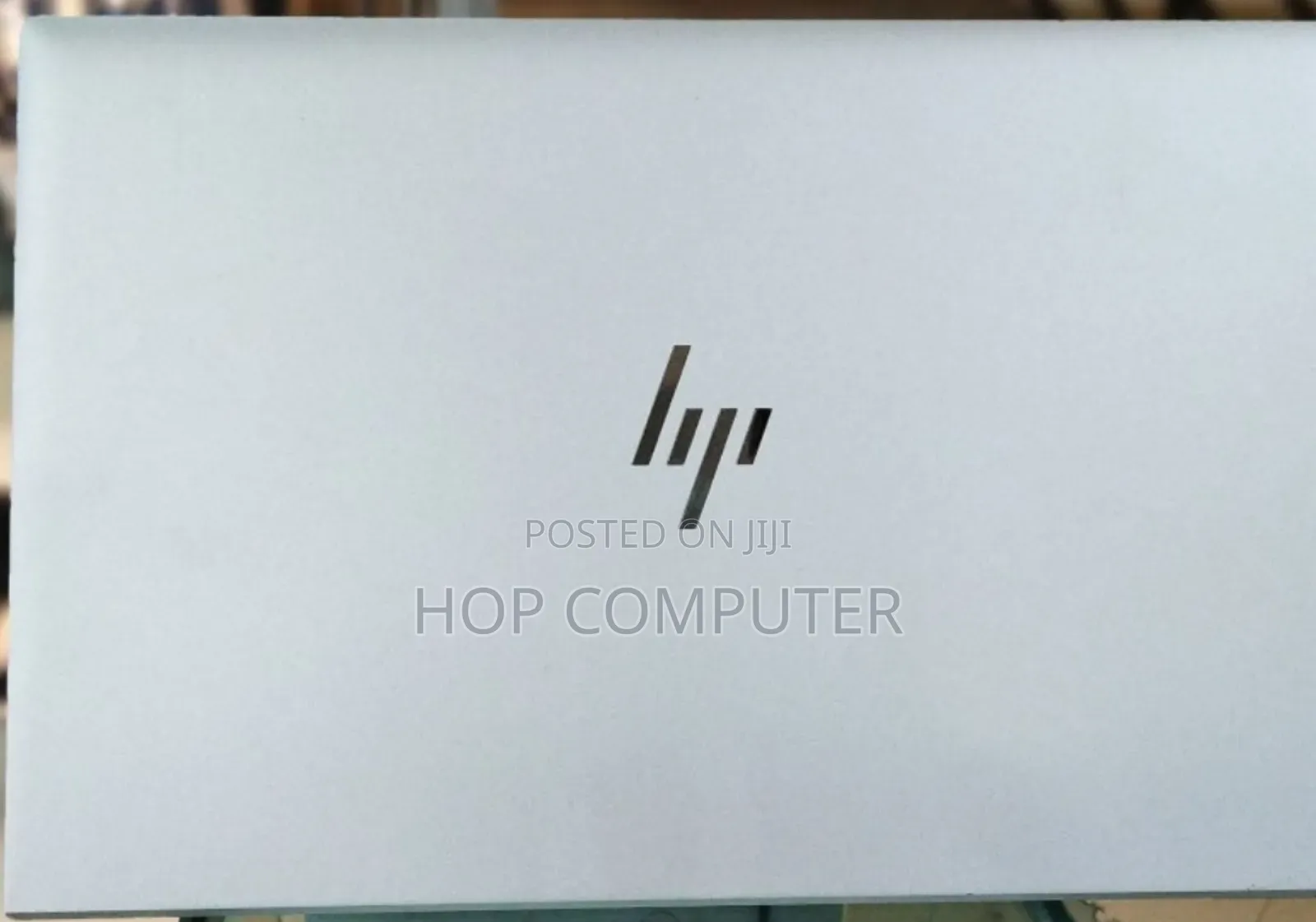 New Laptop HP EliteBook 840 G8 16GB Intel Core I5 SSD 512GB