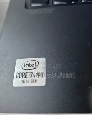 New Laptop Lenovo Thinkpad X1 Yoga 16GB Intel Core I7 SSD 512GB
