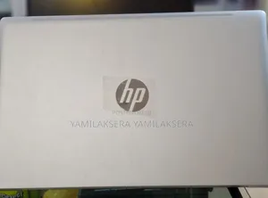 New Laptop HP Probook 450 16GB Intel Core I7 SSD 512GB