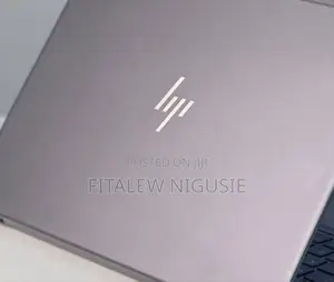 New Laptop HP ZBook 14u G6 16GB Intel Core I7 SSD 512GB