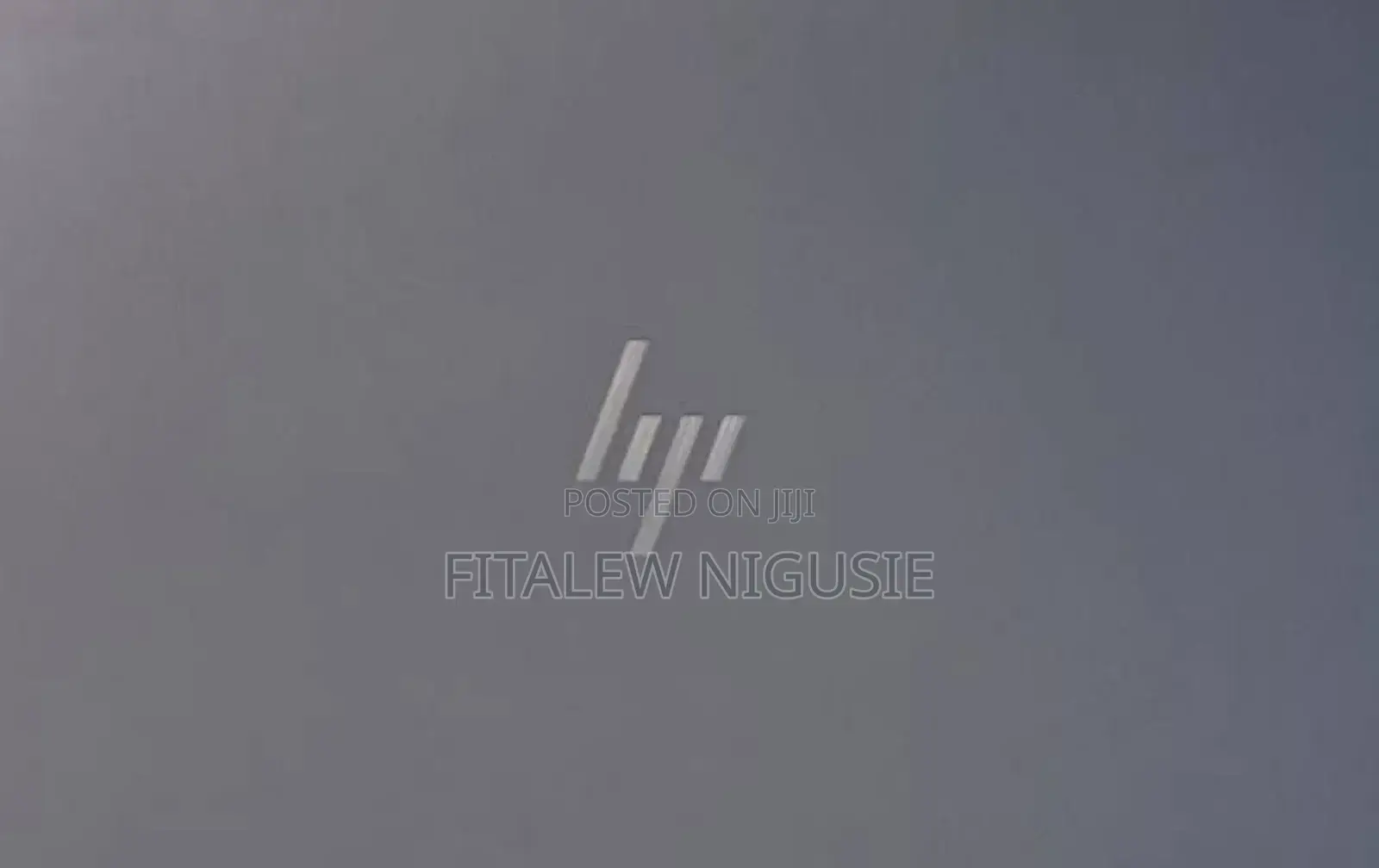 New Laptop HP ZBook 14u G6 16GB Intel Core I7 SSD 512GB