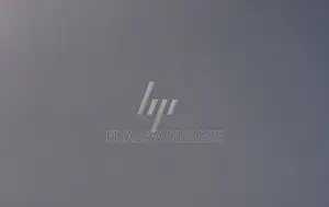 New Laptop HP ZBook 14u G6 16GB Intel Core I7 SSD 512GB