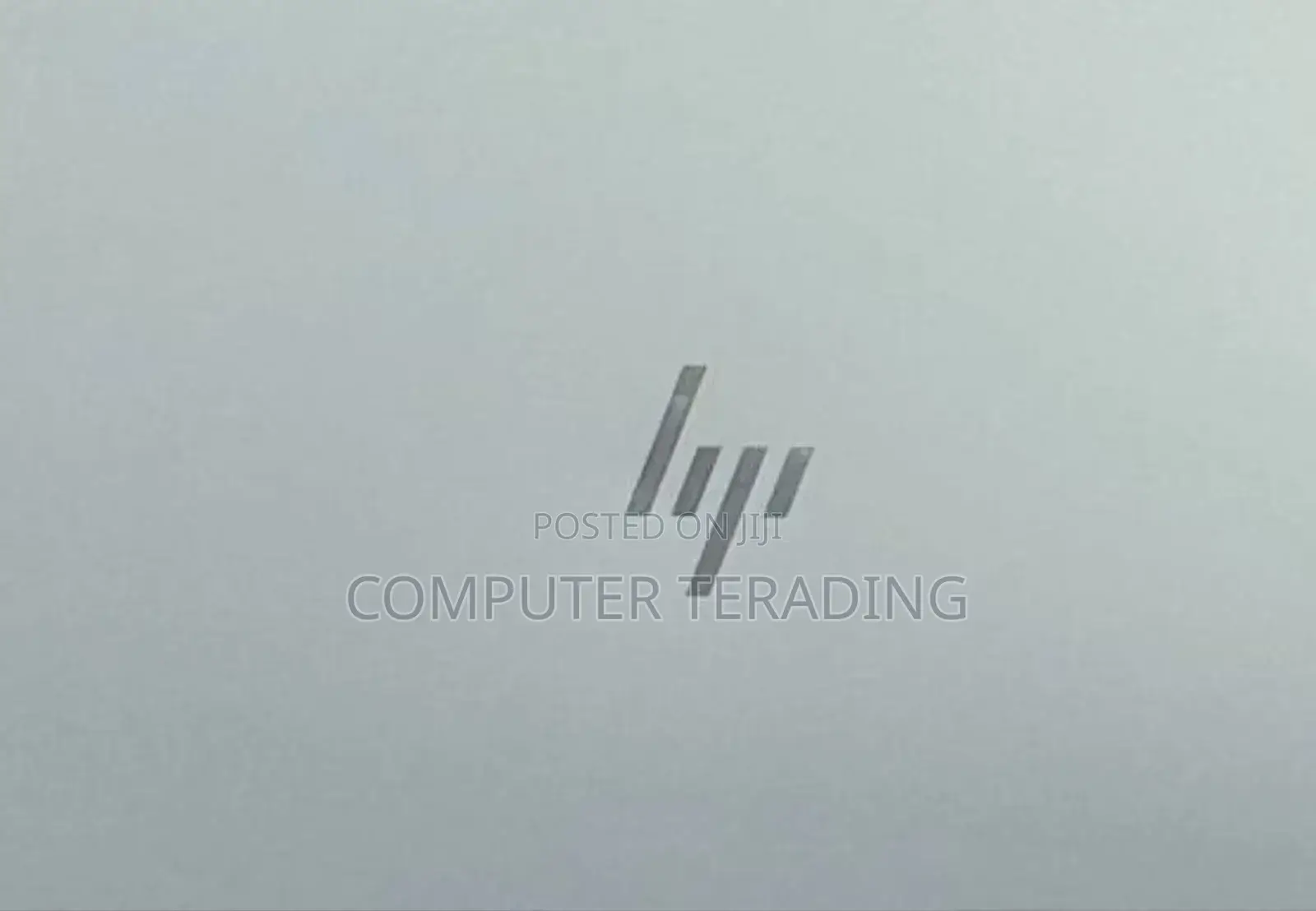 New Laptop HP EliteBook 830 G6 16GB Intel Core I7 SSD 512GB