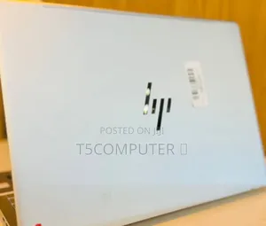 New Laptop HP Pavilion 14-Ce1000 16GB Intel Core I5 SSD 1T