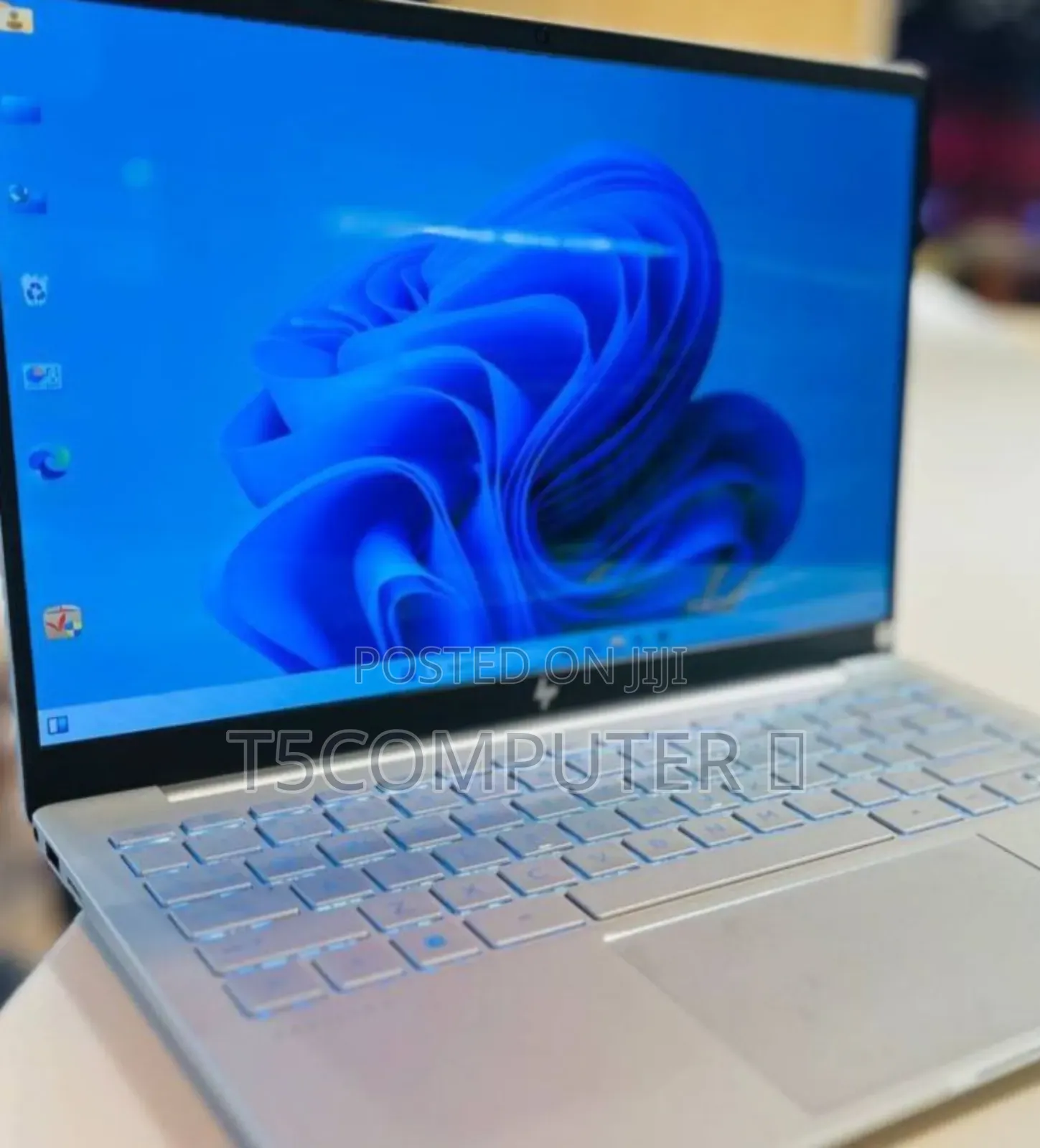 New Laptop HP Pavilion 14-Ce1000 16GB Intel Core I5 SSD 1T