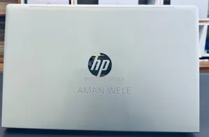 Photo - New Laptop HP Pavilion 15 16GB Intel Core I7 SSD 512GB