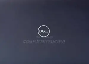New Laptop Dell Latitude 5310 8GB Intel Core I5 SSD 256GB