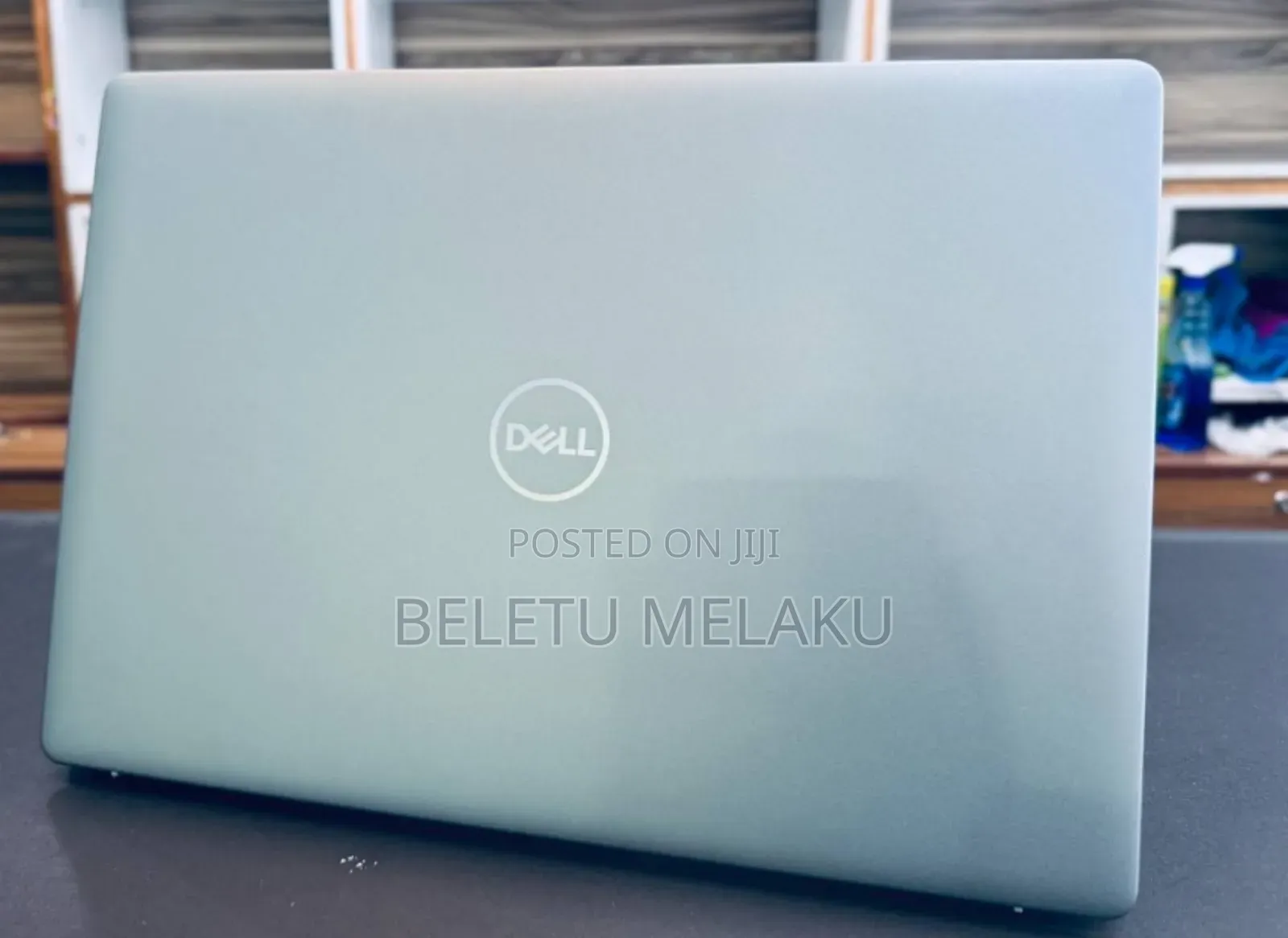 New Laptop Dell Inspiron 16 5620 16GB Intel Core Ultra 7 SSD 1T