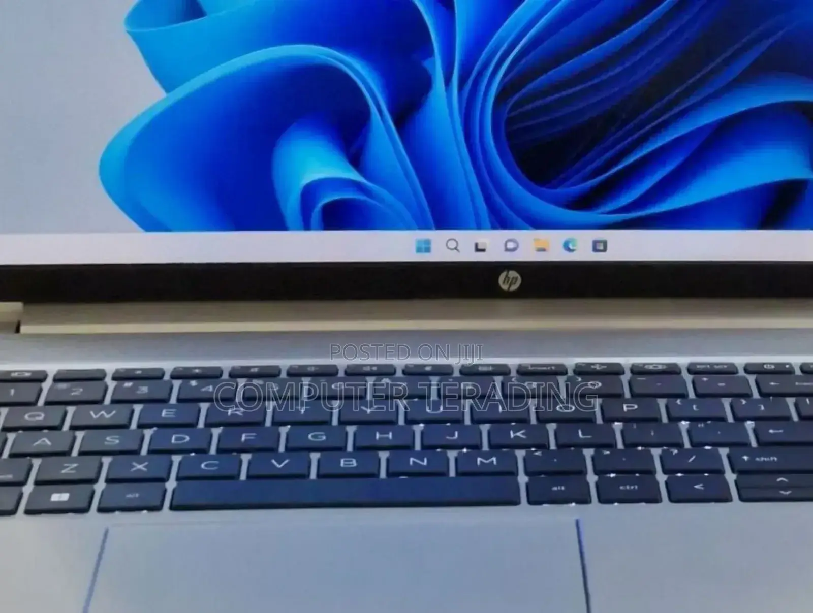 New Laptop HP Stream Notebook 16GB Intel Core i7 SSD 512GB