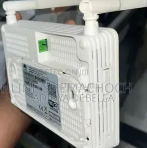 Huawei Echolife Eg8143a5