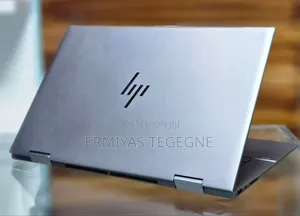 New Laptop HP Omen 15 16GB Intel Core I9 SSD 500GB