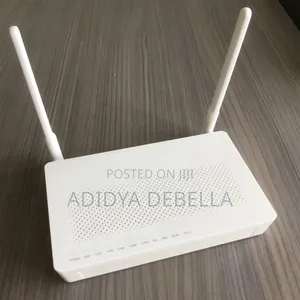 Huawei Echolife Eg8143a5