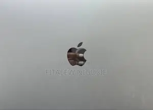 New Laptop Apple MacBook Air 2019 8GB Intel Core i5 SSD 128GB