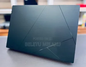 New Laptop Asus Zenbook 14 UX434 16GB Intel Core I7 SSD 512GB