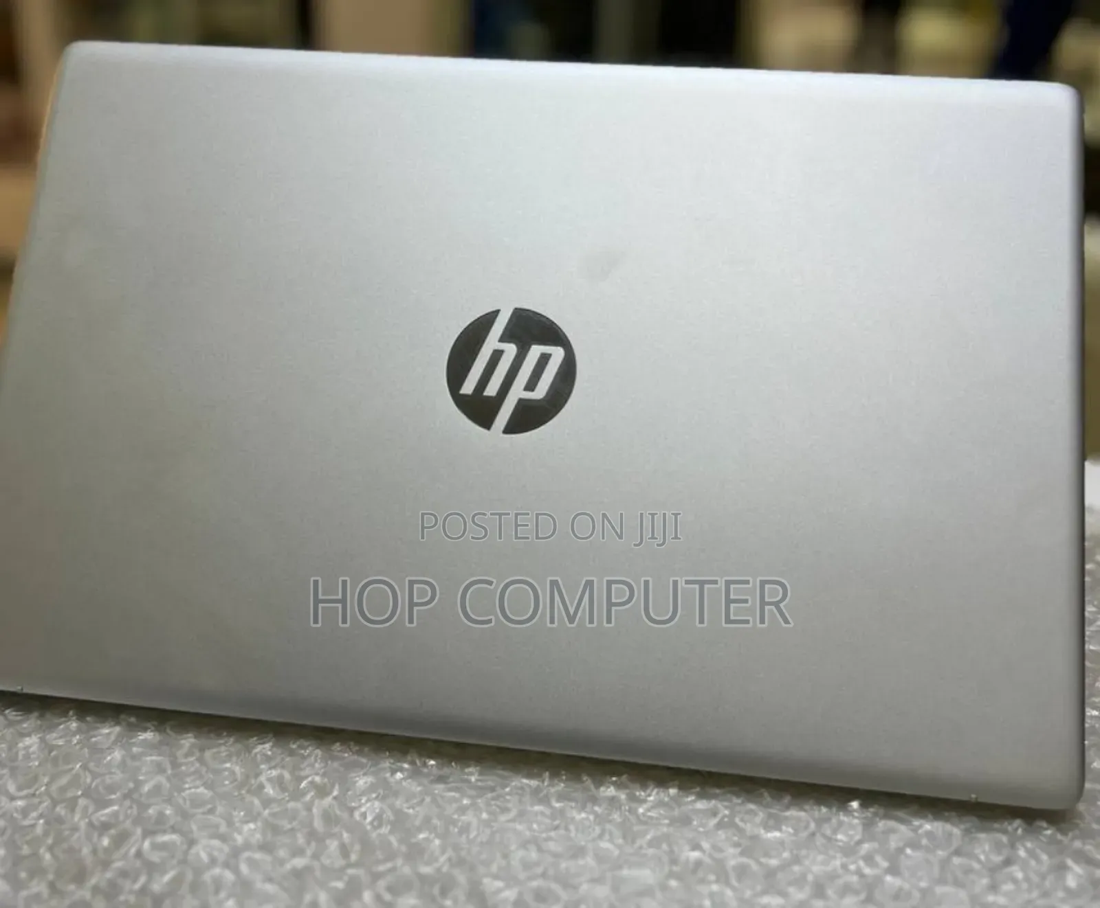 New Laptop HP Stream Notebook 16GB Intel Core I5 SSD 512GB