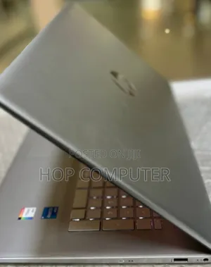 New Laptop HP Stream Notebook 16GB Intel Core I5 SSD 512GB