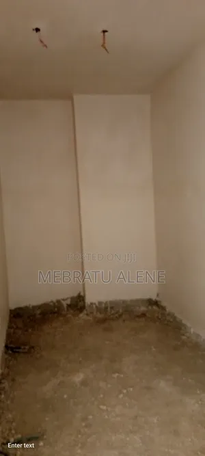 3bdrm Apartment in Ghion Homes Real, Kirkos for sale