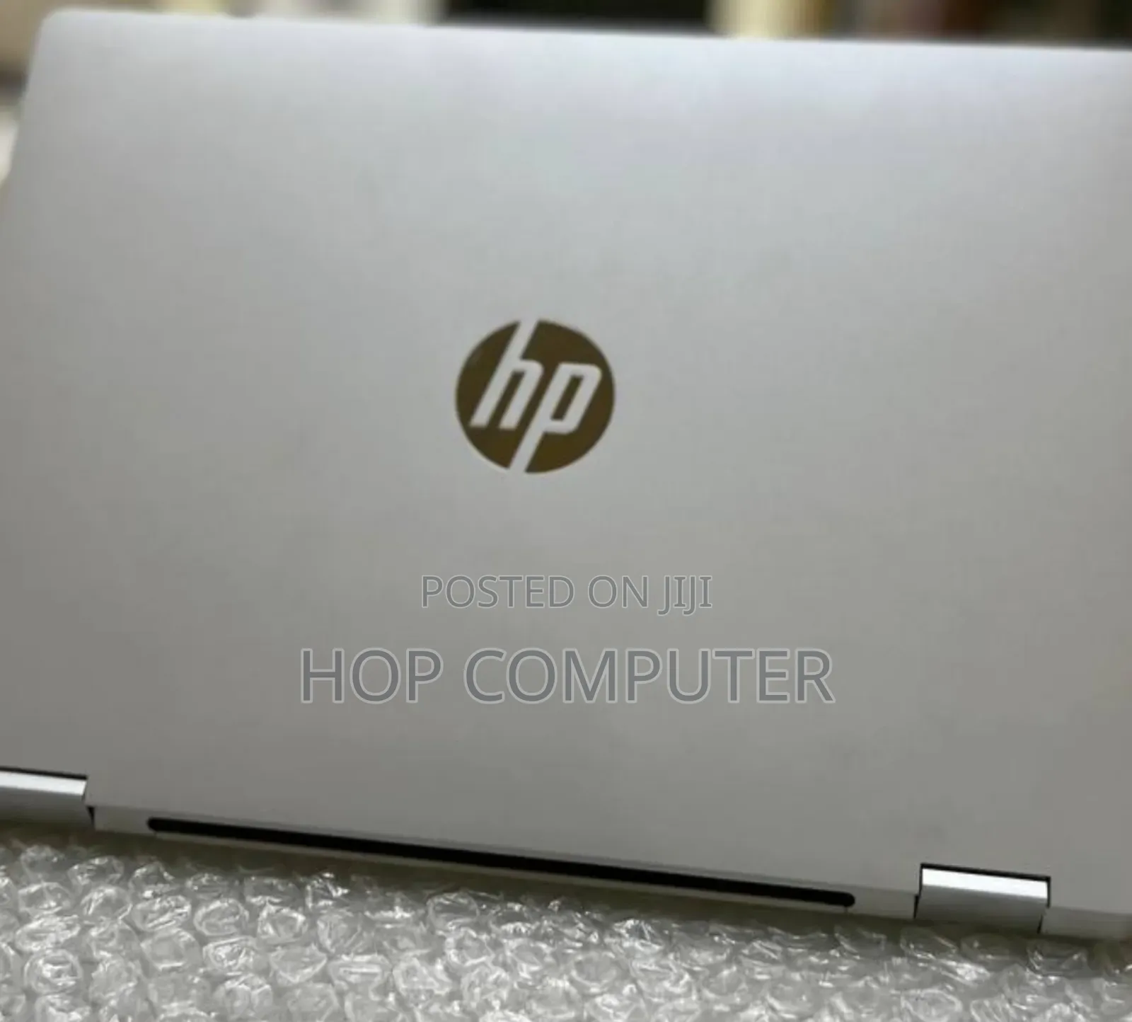 New Laptop HP OmniBook 5 14" 16GB Intel Core I7 SSD 1T