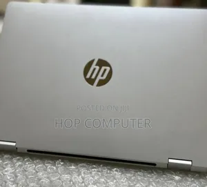 New Laptop HP OmniBook 5 14" 16GB Intel Core I7 SSD 1T