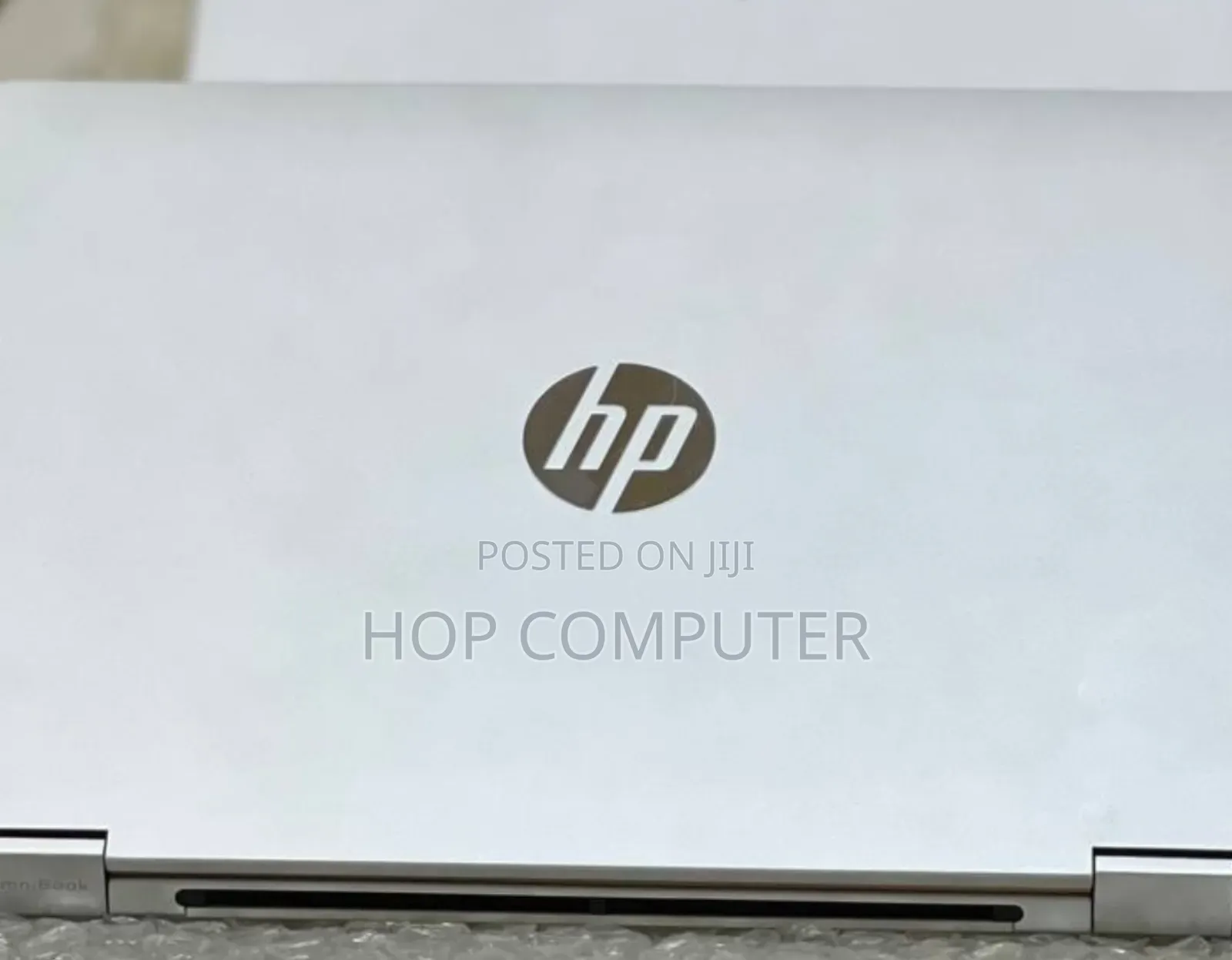 New Laptop HP OmniBook 5 14" 16GB Intel Core I7 SSD 1T