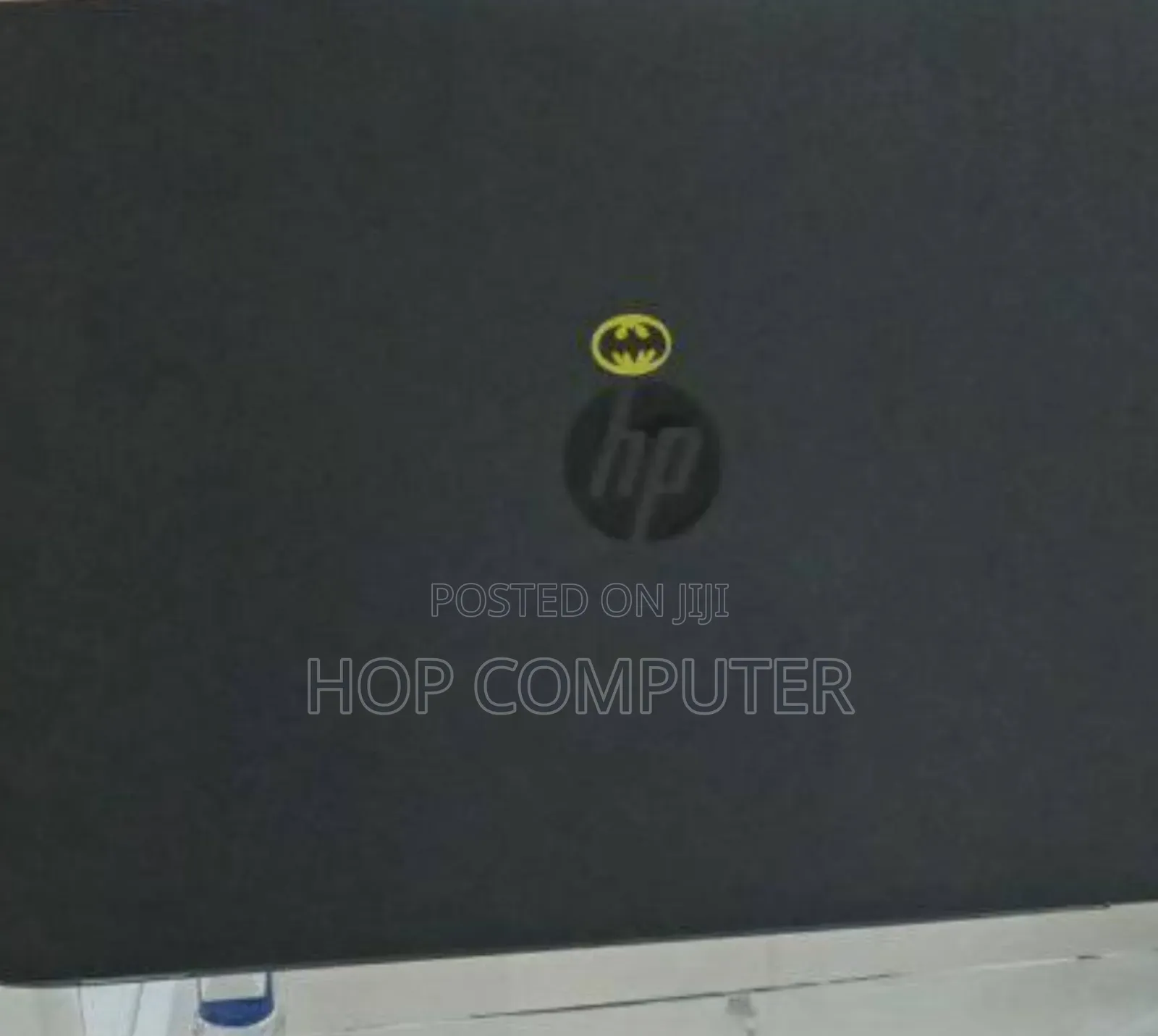 New Laptop HP EliteBook 850 G1 8GB Intel Core I7 HDD 1T