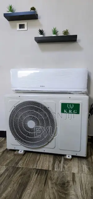 Air Conditioners