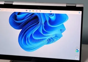 New Laptop HP EliteBook X360 1030 G3 16GB Intel Core I7 SSD 256GB