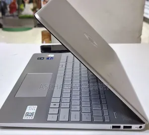 Photo - New Laptop HP Stream Notebook 16GB Intel Core I7 SSD 512GB