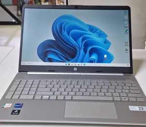 New Laptop HP Stream Notebook 16GB Intel Core I7 SSD 512GB