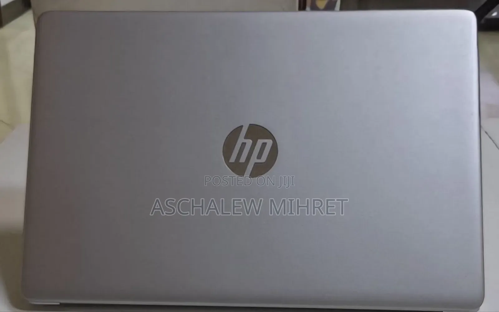 New Laptop HP Stream Notebook 16GB Intel Core I7 SSD 512GB