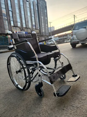 Commode Wheelchair肢軟wheelchair𢏺我wheelchair功×Wheelchair壓÷Wheelchair