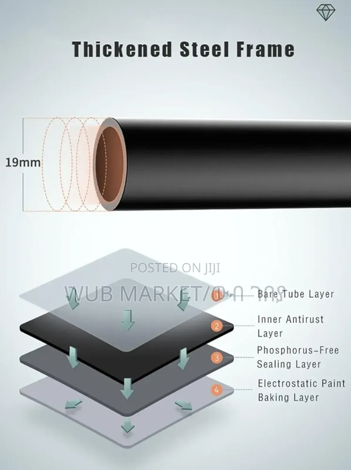 Amazing Cloth And Shoe Rack