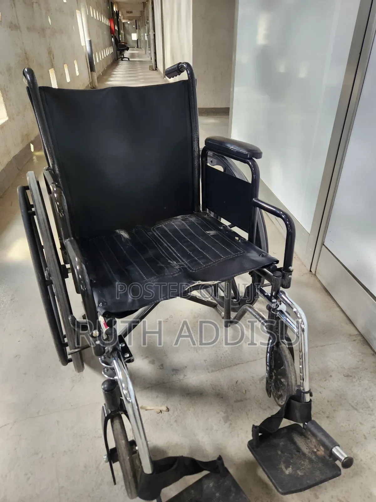 Used Wheelchair軟禁wheelchair憨我wheelchair工程wheelchair寄給wheelchair Used