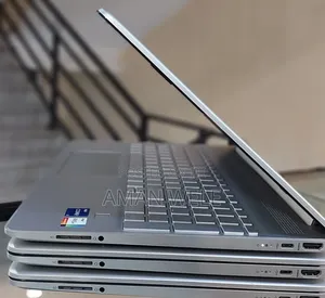 Photo - New Laptop HP Stream Notebook 16GB Intel Core I7 SSD 512GB