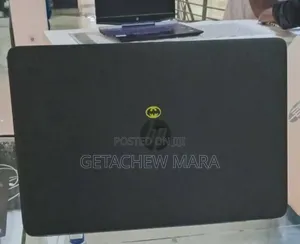 New Laptop HP EliteBook 840 G5 8GB Intel Core I7 SSD 1T