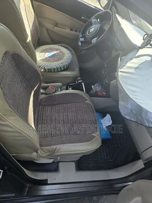 Suzuki Dzire 2021 Gray