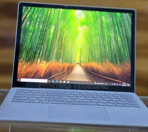 New Laptop HP OmniBook 5 14" 16GB Intel Core I5 SSD 1T