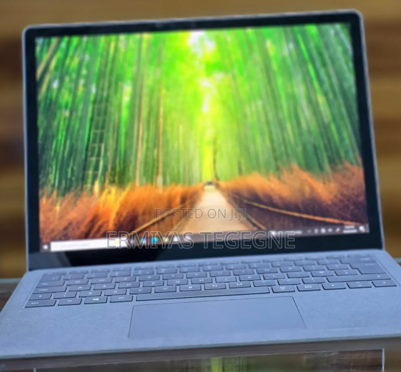 New Laptop HP OmniBook 5 14" 16GB Intel Core I5 SSD 1T