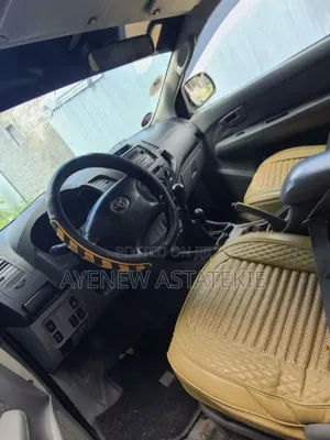 Suzuki Dzire 2021 Gray