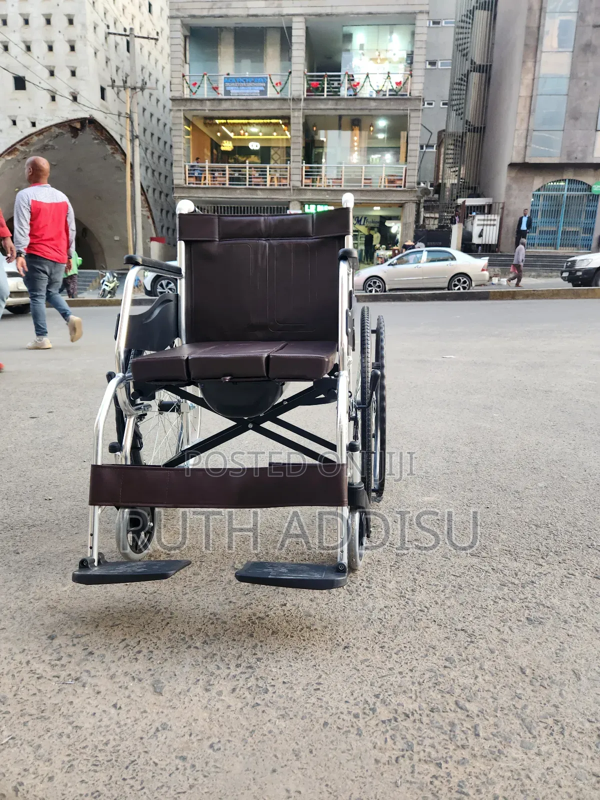 Wheel Chair胺調wheel Chair腔說wheel Chair管轄wheel Chair鳵了wheel Chair