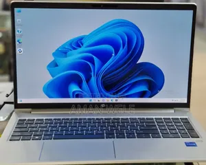 New Laptop HP ProBook 450 G7 16GB Intel Core I7 SSD 512GB