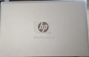 New Laptop HP ProBook 450 G7 16GB Intel Core I7 SSD 512GB