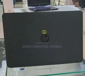 Photo - New Laptop HP EliteBook 840 8GB Intel Core I7 SSD 1T