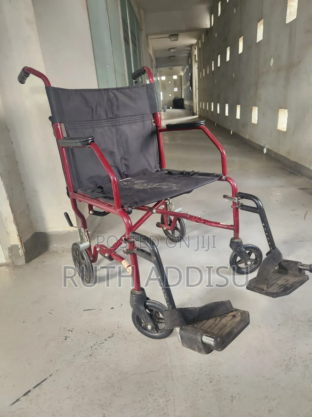 Wheelchair鳵的used Wheelchair登上wheelchair瘨你wheelchair癲馬wheelchair Basic