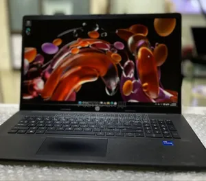 Photo - New Laptop HP Stream Notebook 16GB Intel Core I7 SSD 512GB