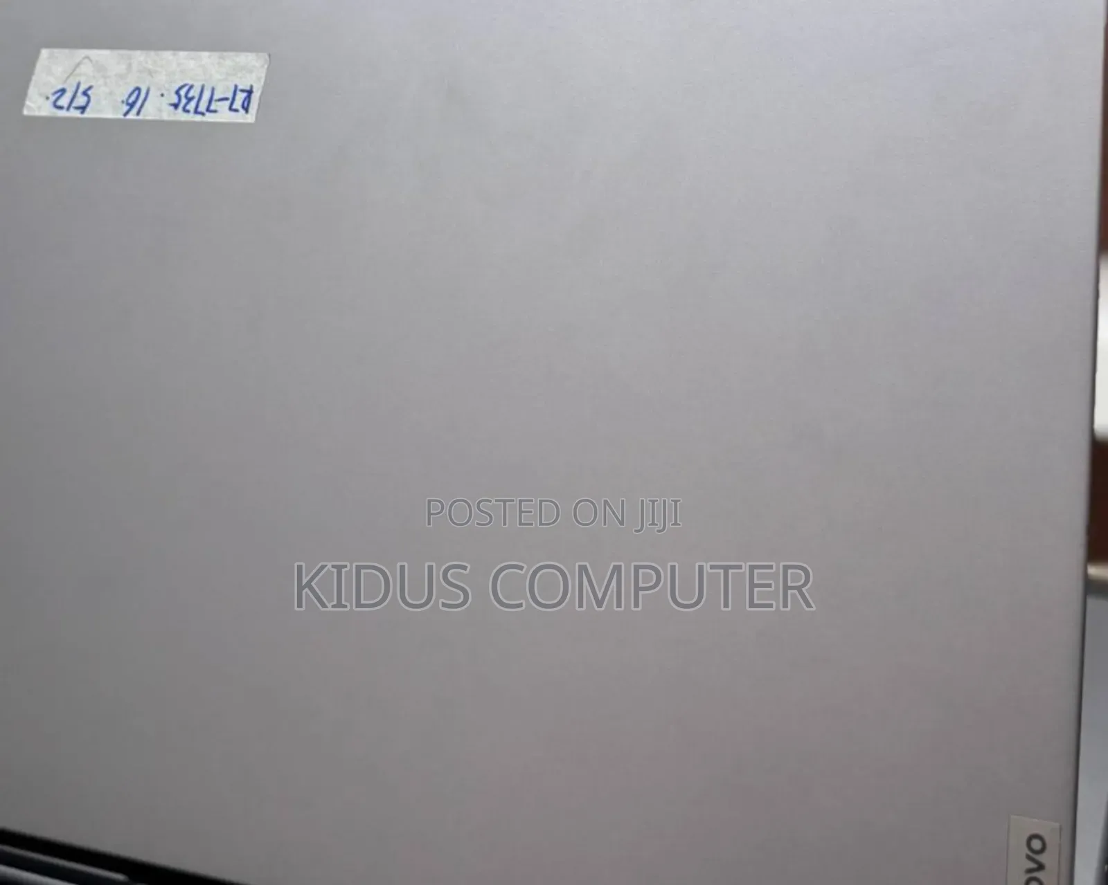 New Laptop Lenovo Yoga 710 16GB AMD Ryzen 7 SSD 512GB